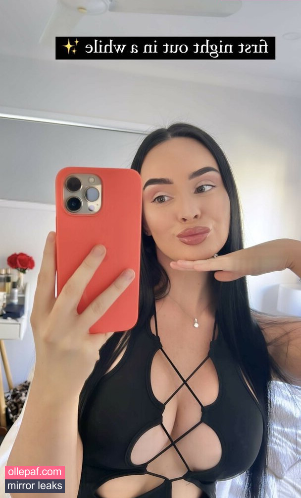 Latest Leaks trinityjanex Nude #32 - Fapello