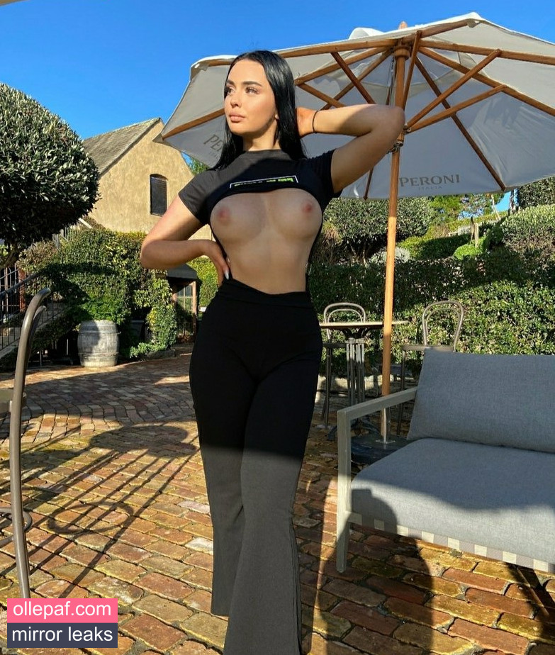 Latest Leaks trinityjanex Nude #311 - Fapello