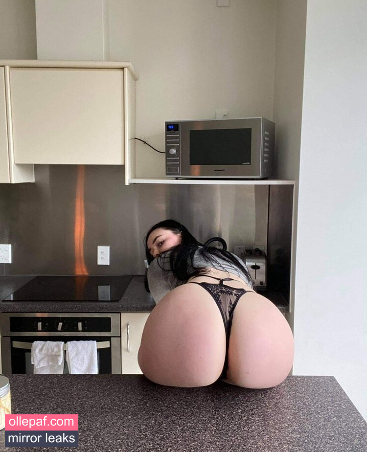 Latest Leaks trinityjanex Nude #313 - Fapello