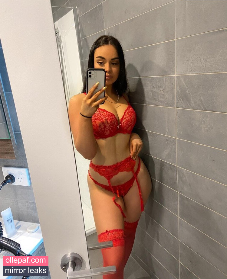 Latest Leaks trinityjanex Nude #314 - Fapello