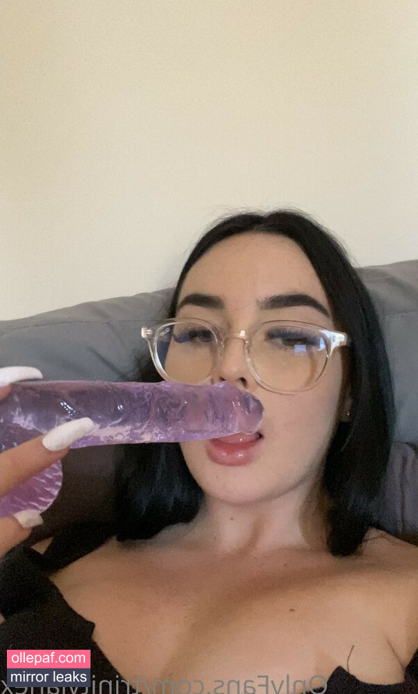 Latest Leaks trinityjanex Nude #37 - Fapello