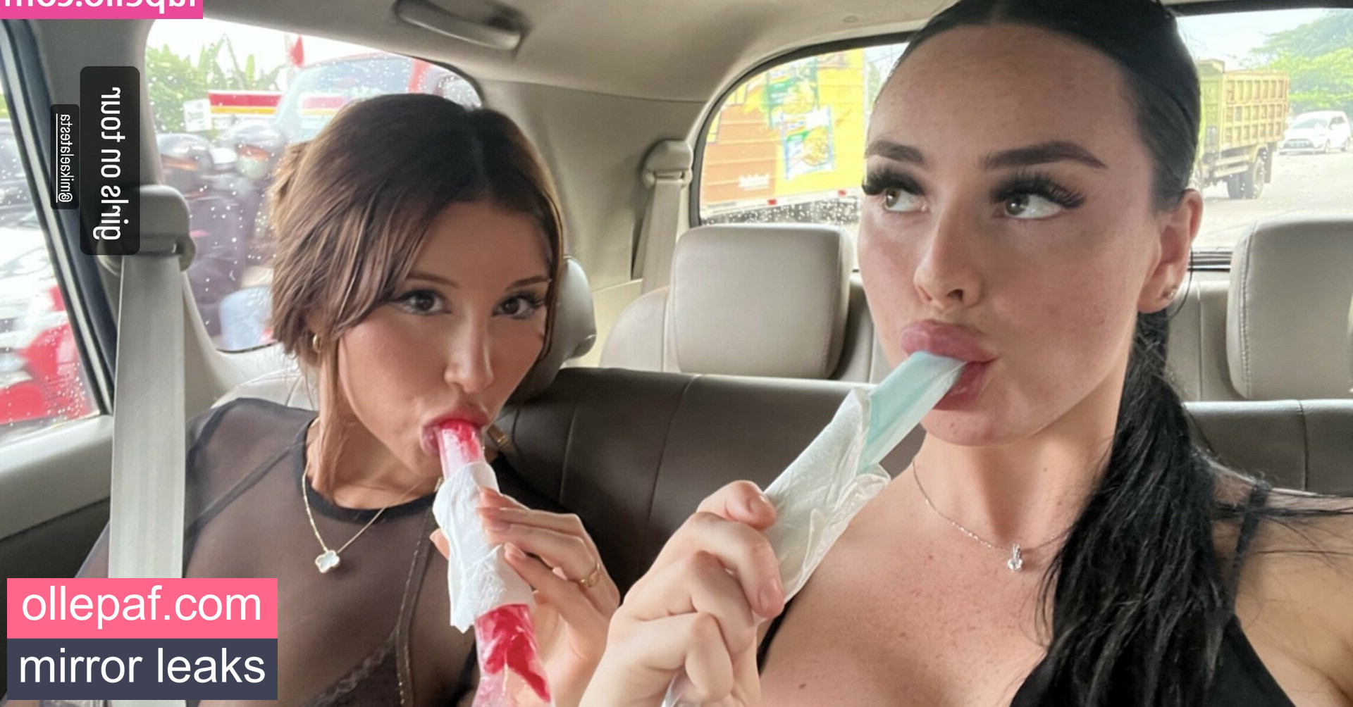 Latest Leaks trinityjanex Nude #38 - Fapello