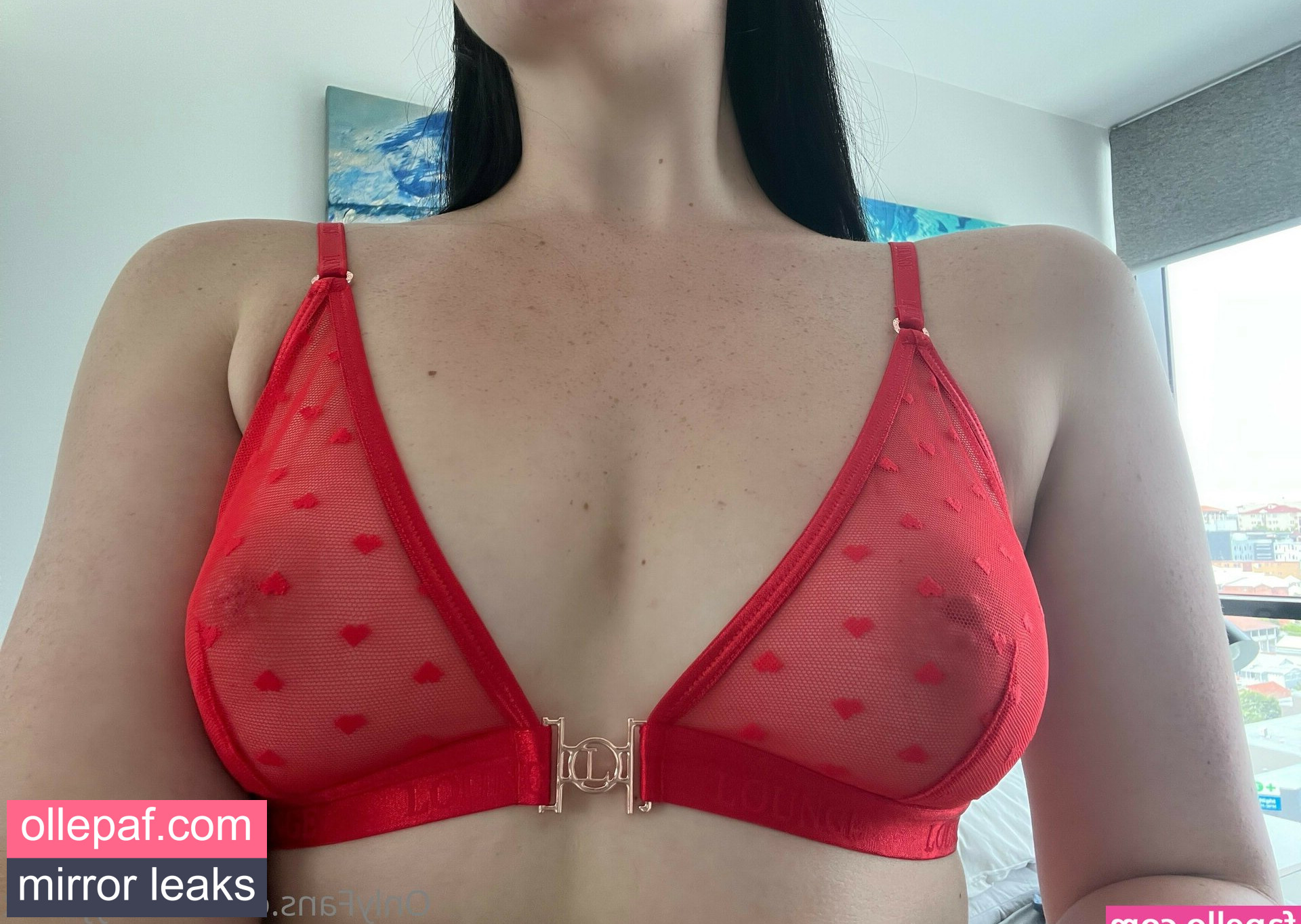 Latest Leaks trinityjanex Nude #69 - Fapello