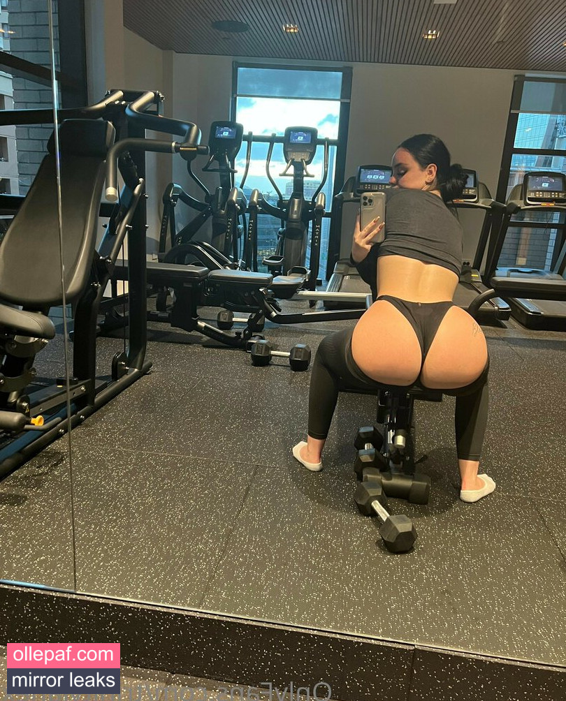 Latest Leaks trinityjanex Nude #72 - Fapello
