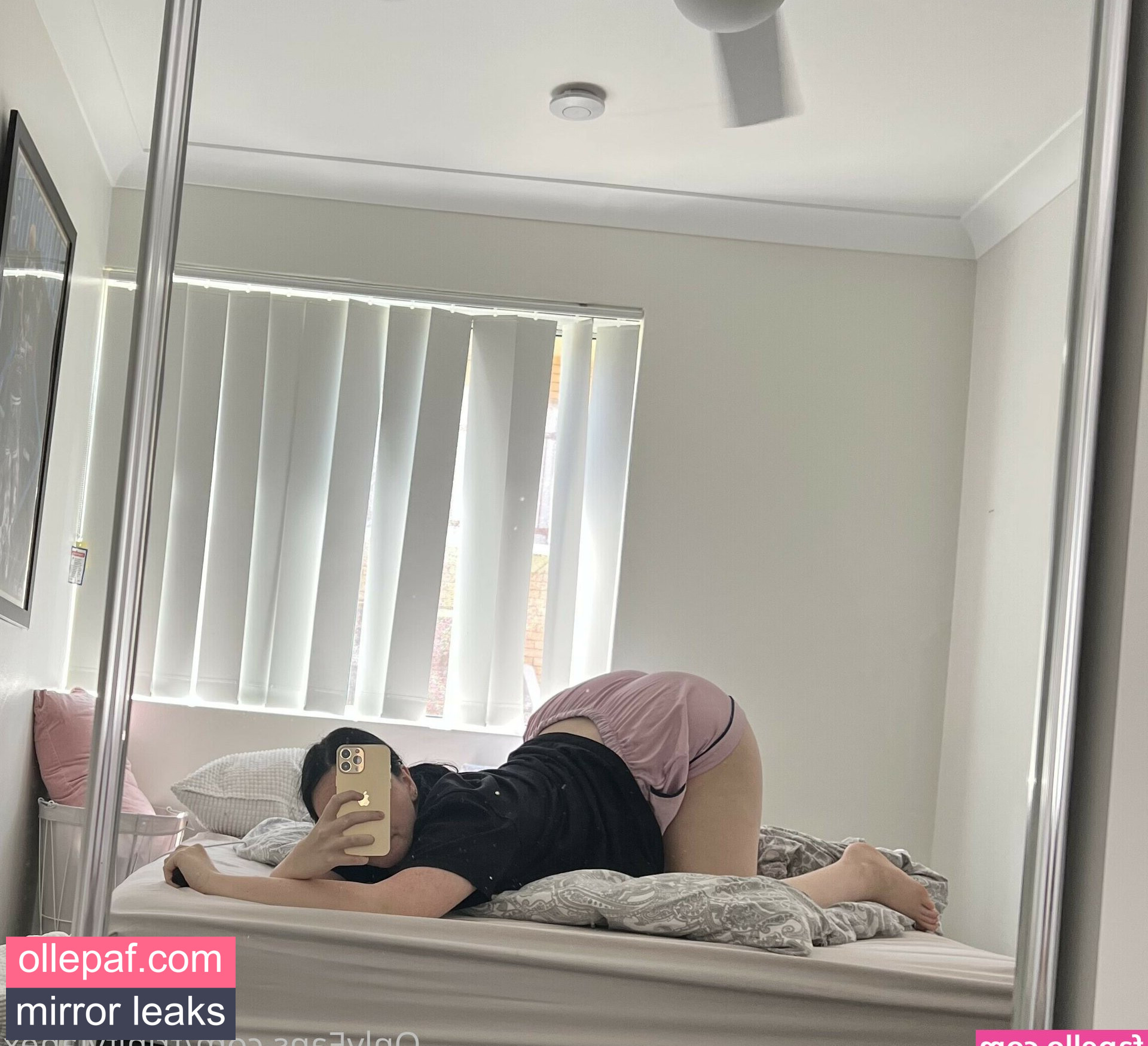 Latest Leaks trinityjanex Nude #82 - Fapello