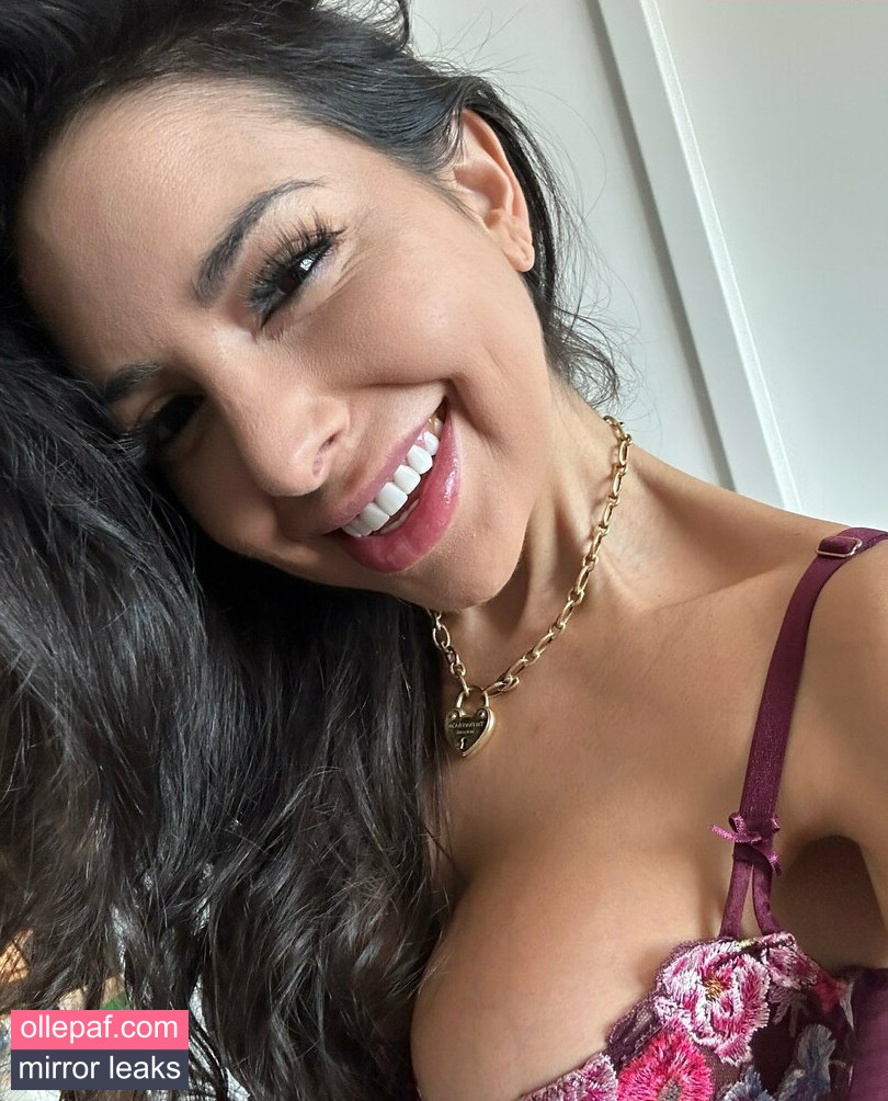 Latest Leaks trinitystclair Nude #105 - Fapello