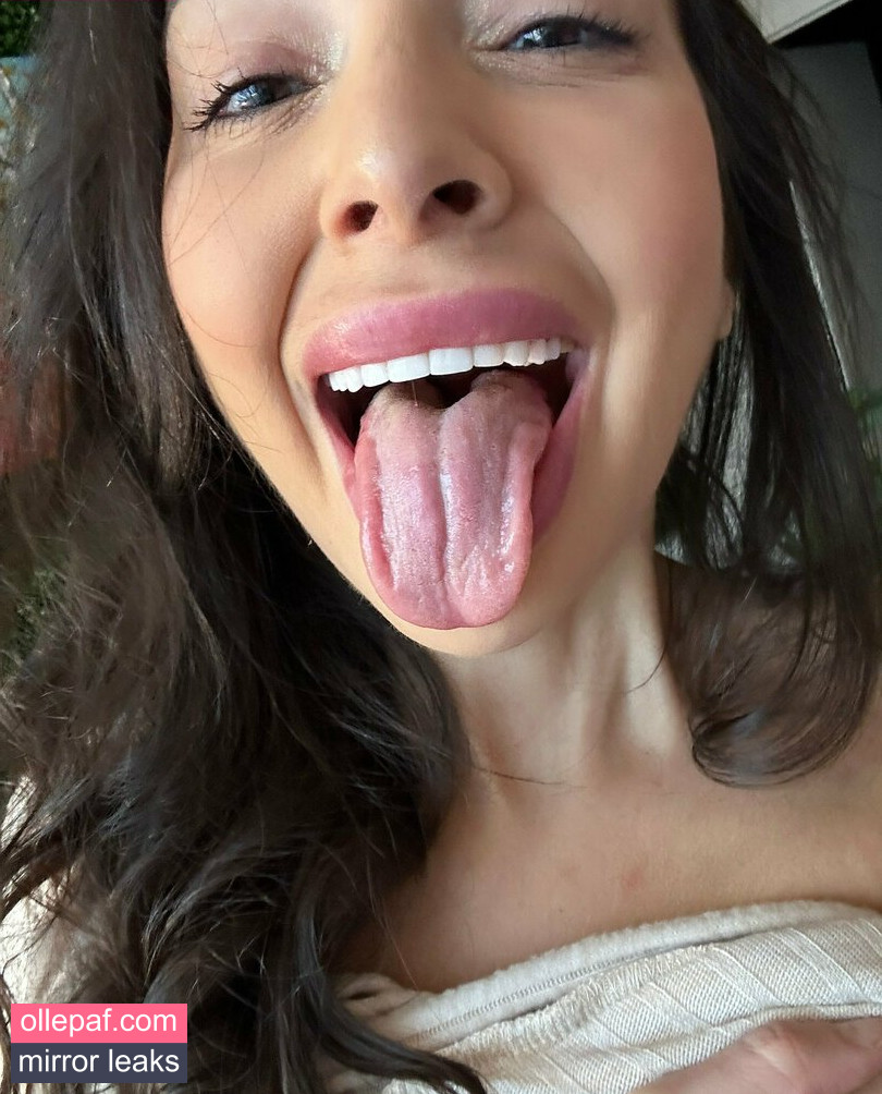 Latest Leaks trinitystclair Nude #113 - Fapello