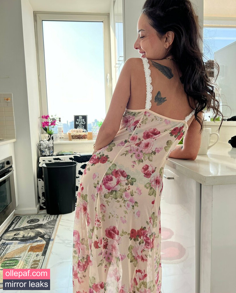 Latest Leaks trinitystclair Nude #183 - Fapello