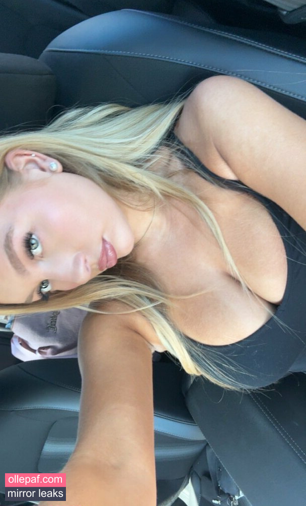 Latest Leaks trinityyr Nude #12 - Fapello