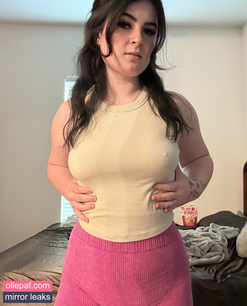 Trinty Wilson, Trinitywilson3, Trinitysmh3, Trinitygrace022 Nude Leaks OnlyFans - Fapello