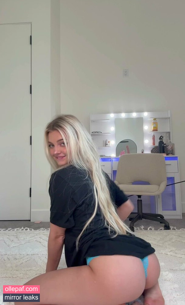 Latest Leaks trippie_bri_free Nude #6 - Fapello