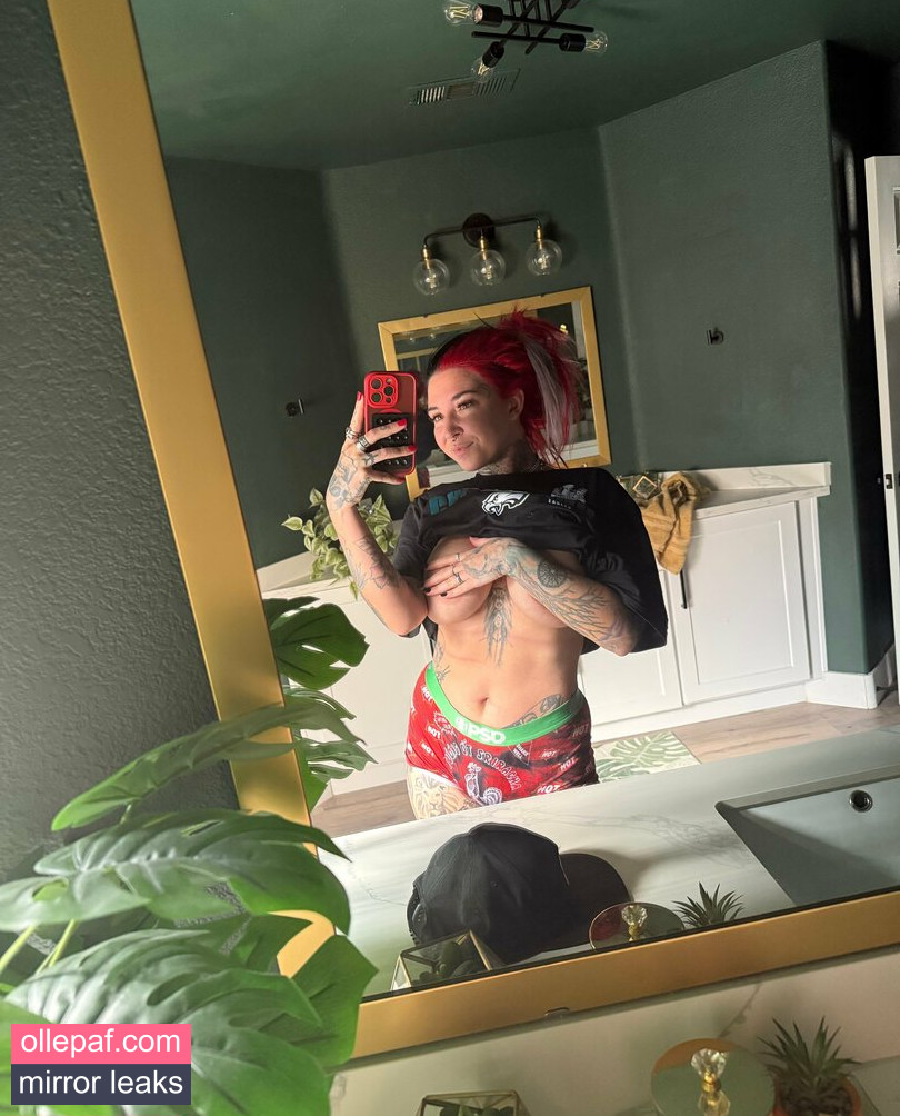 Latest Leaks trippylyd Nude #46 - Fapello