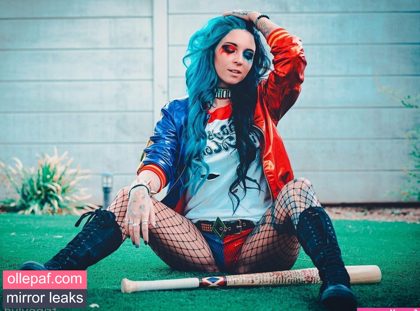 Latest Leaks trippylyd Nude #63 - Fapello