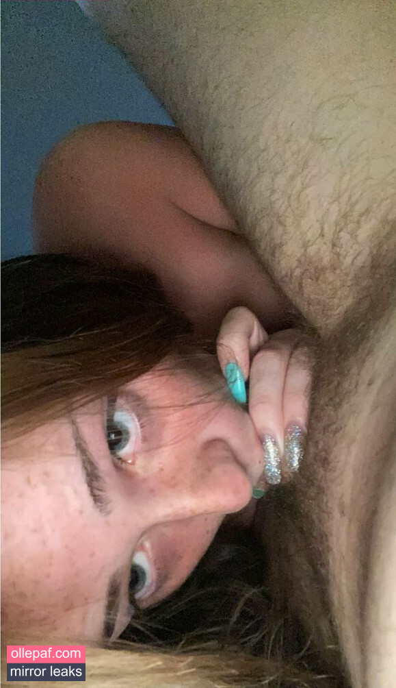 Latest Leaks trippytreees1 Nude #101 - Fapello