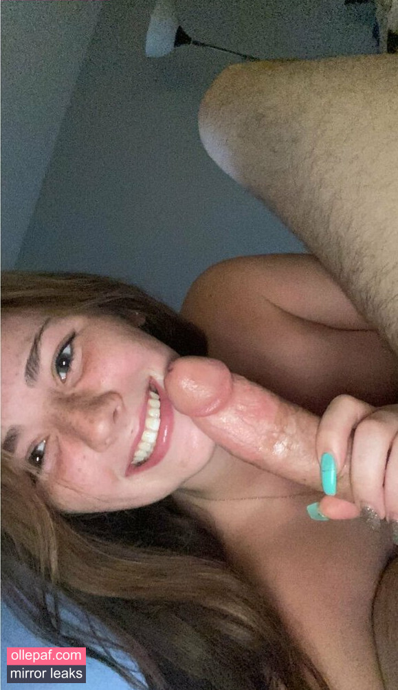Latest Leaks trippytreees1 Nude #102 - Fapello