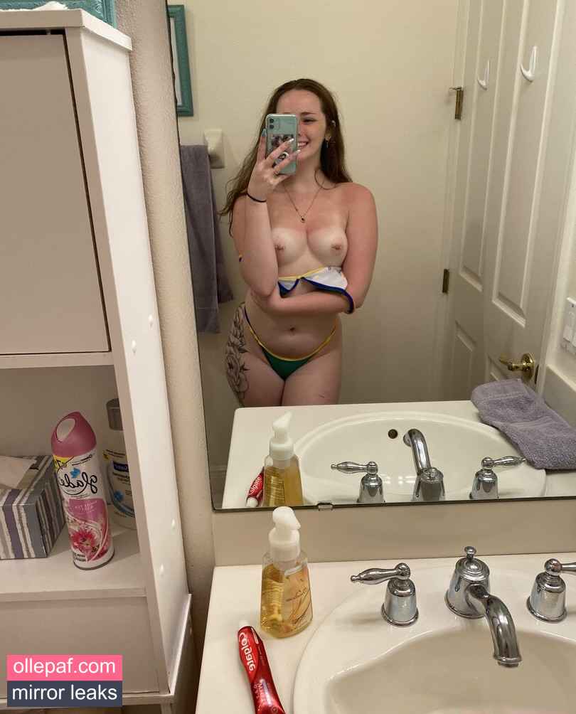 Latest Leaks trippytreees1 Nude #109 - Fapello