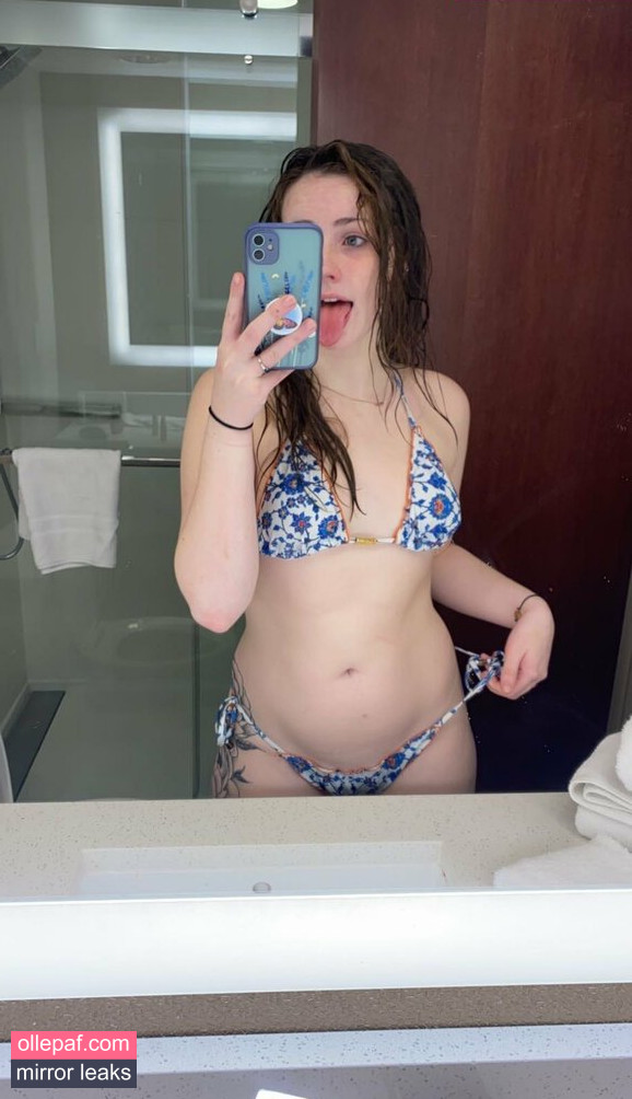 Latest Leaks trippytreees1 Nude #131 - Fapello