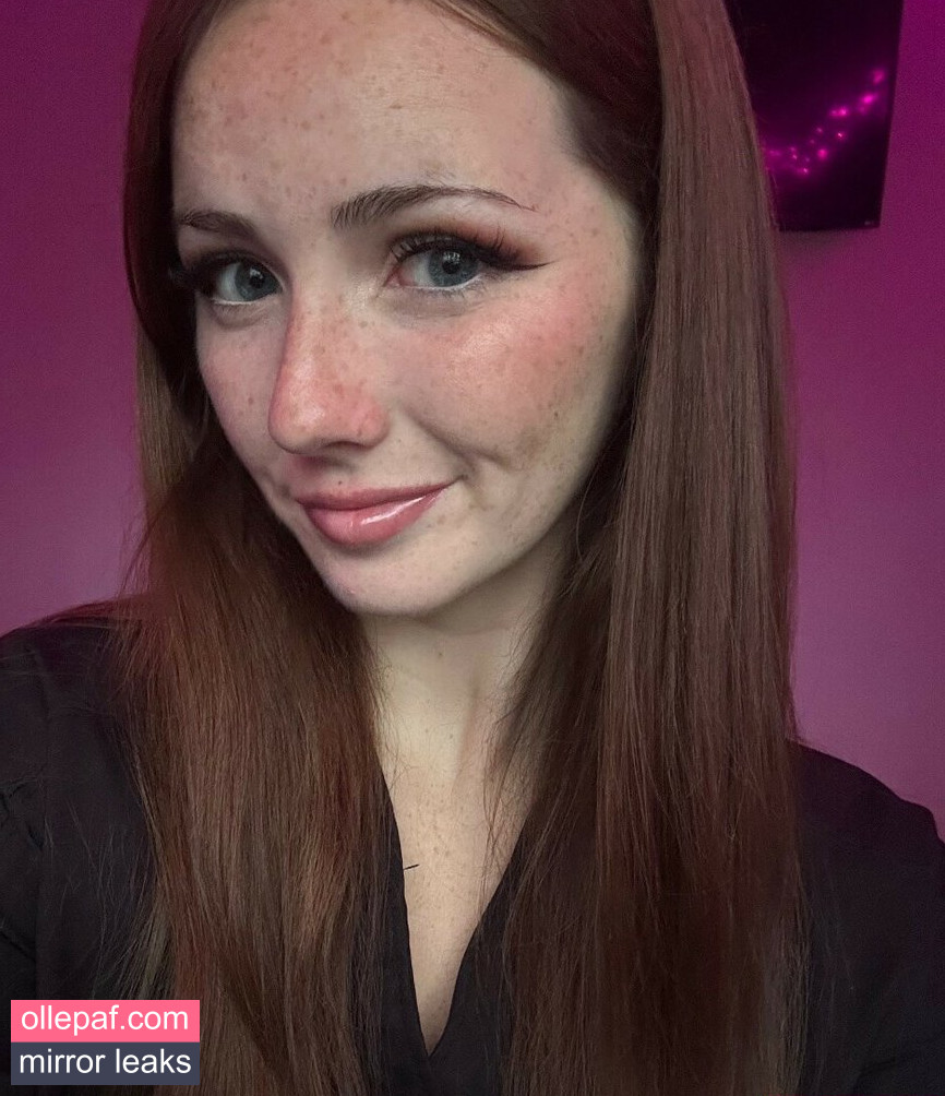Latest Leaks trippytreees1 Nude #17 - Fapello