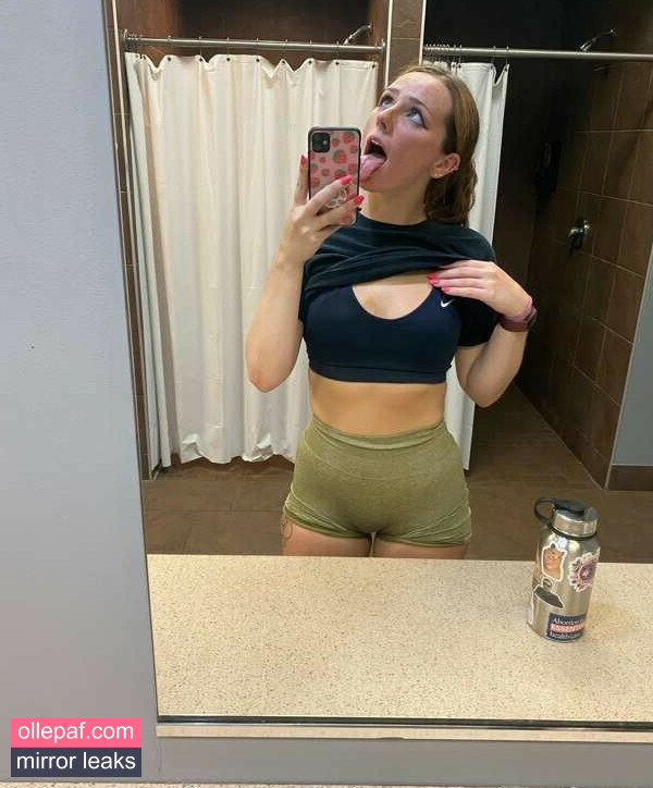 Latest Leaks trippytreees1 Nude #58 - Fapello