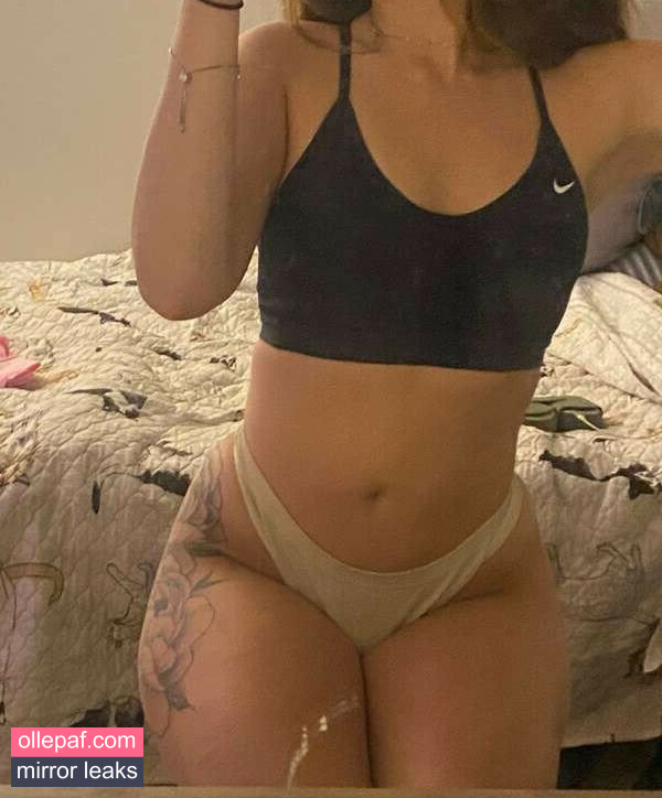 Latest Leaks trippytreees1 Nude #60 - Fapello