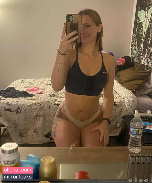Latest Leaks trippytreees1 Nude #70 - Fapello