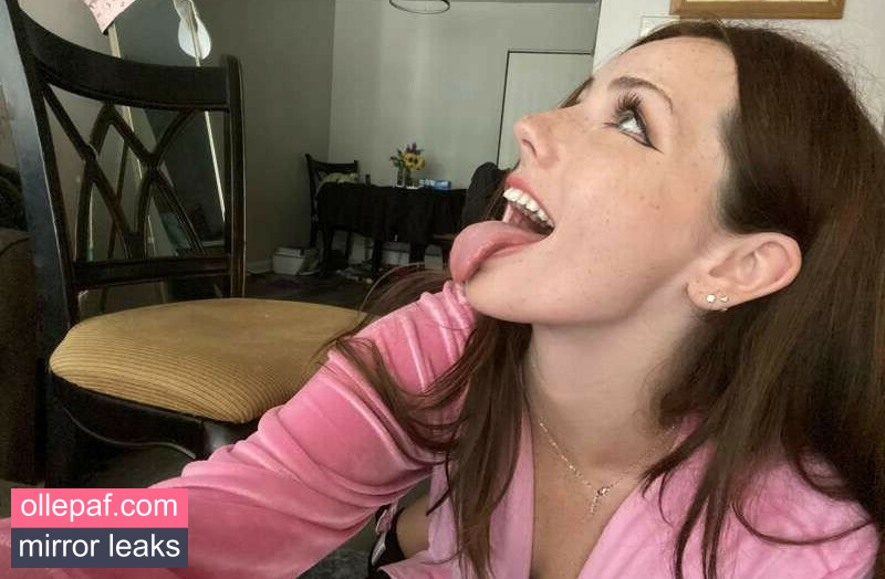 Latest Leaks trippytreees1 Nude #74 - Fapello