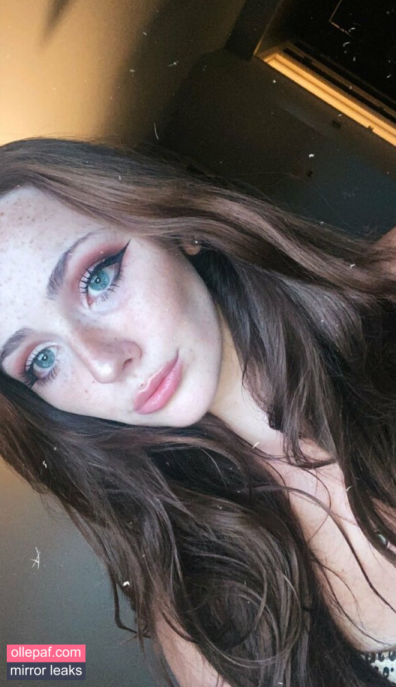 Latest Leaks trippytreees1 Nude #98 - Fapello