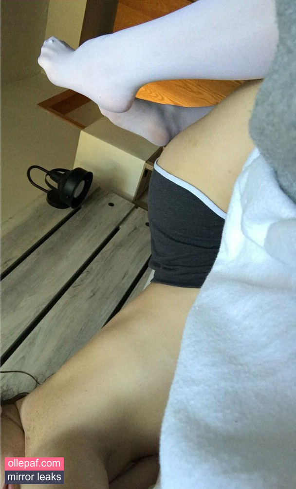 Latest Leaks trippytreees1 Nude #99 - Fapello