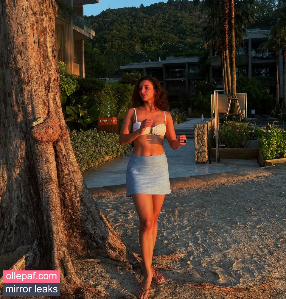 Latest Leaks Triptii Dimri Nude #11 - Fapello