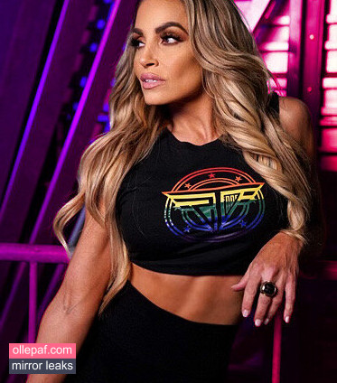 Trish Stratus Nude Leaks OnlyFans #1167 - Fapello