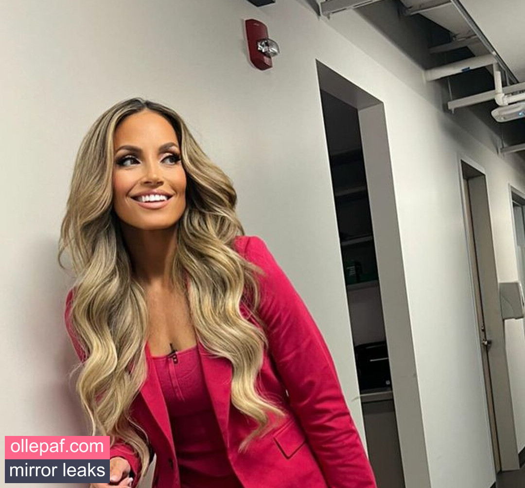 Trish Stratus Nude Leaks OnlyFans #1249 - Fapello