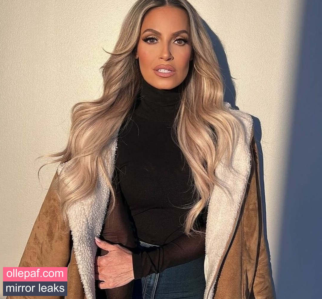 Latest Leaks Trish Stratus Nude #230 - Fapello