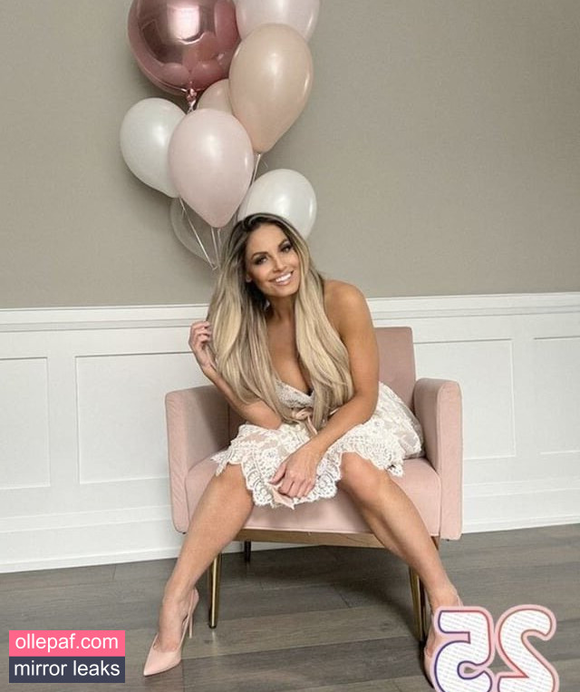 Latest Leaks Trish Stratus Nude #370 - Fapello