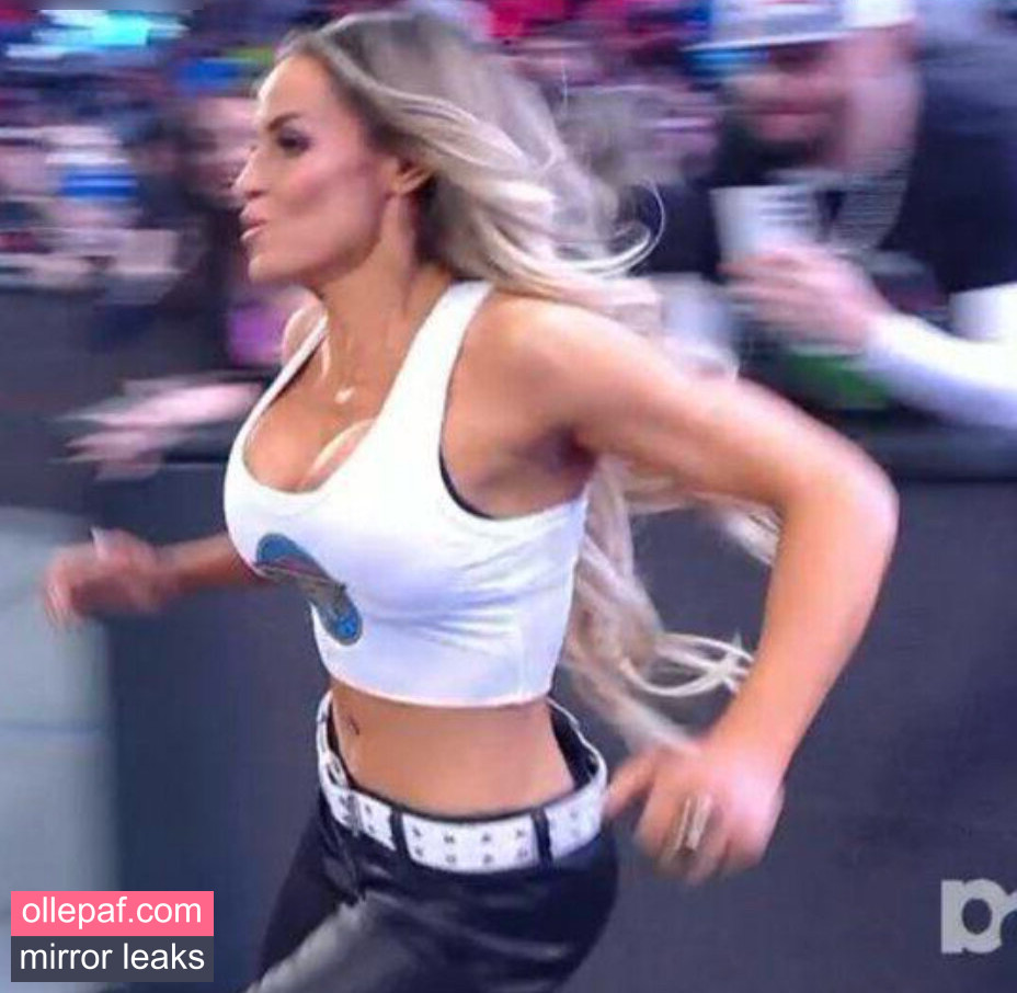 Latest Leaks Trish Stratus Nude #406 - Fapello