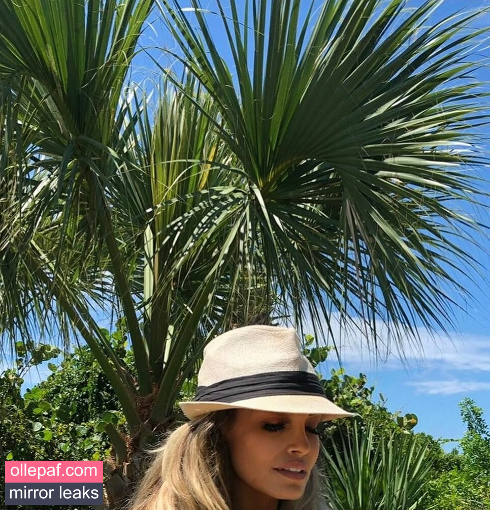Latest Leaks Trish Stratus Nude #427 - Fapello