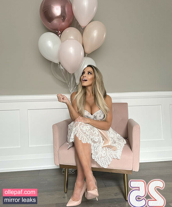 Latest Leaks Trish Stratus Nude #433 - Fapello