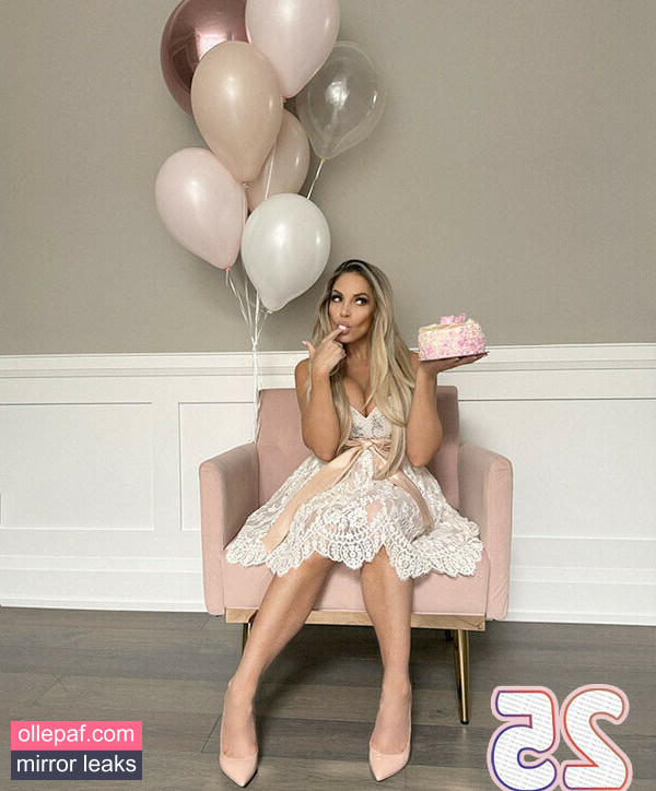 Latest Leaks Trish Stratus Nude #434 - Fapello