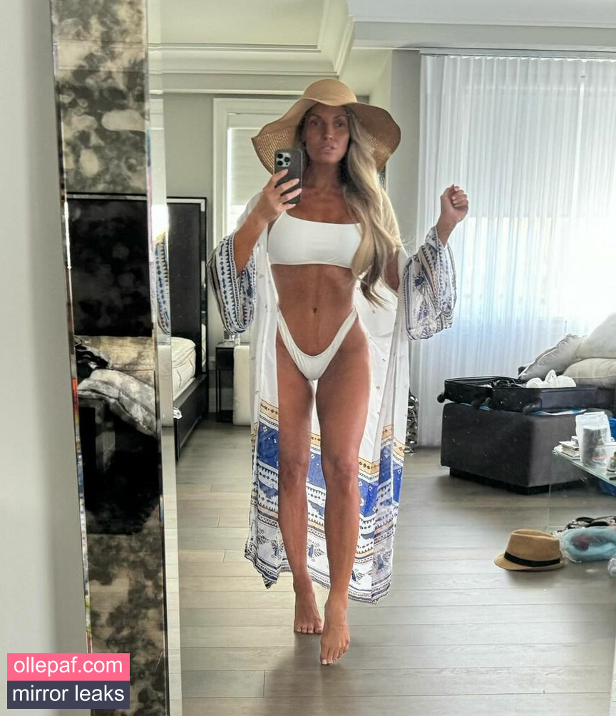 Latest Leaks Trish Stratus Nude #472 - Fapello