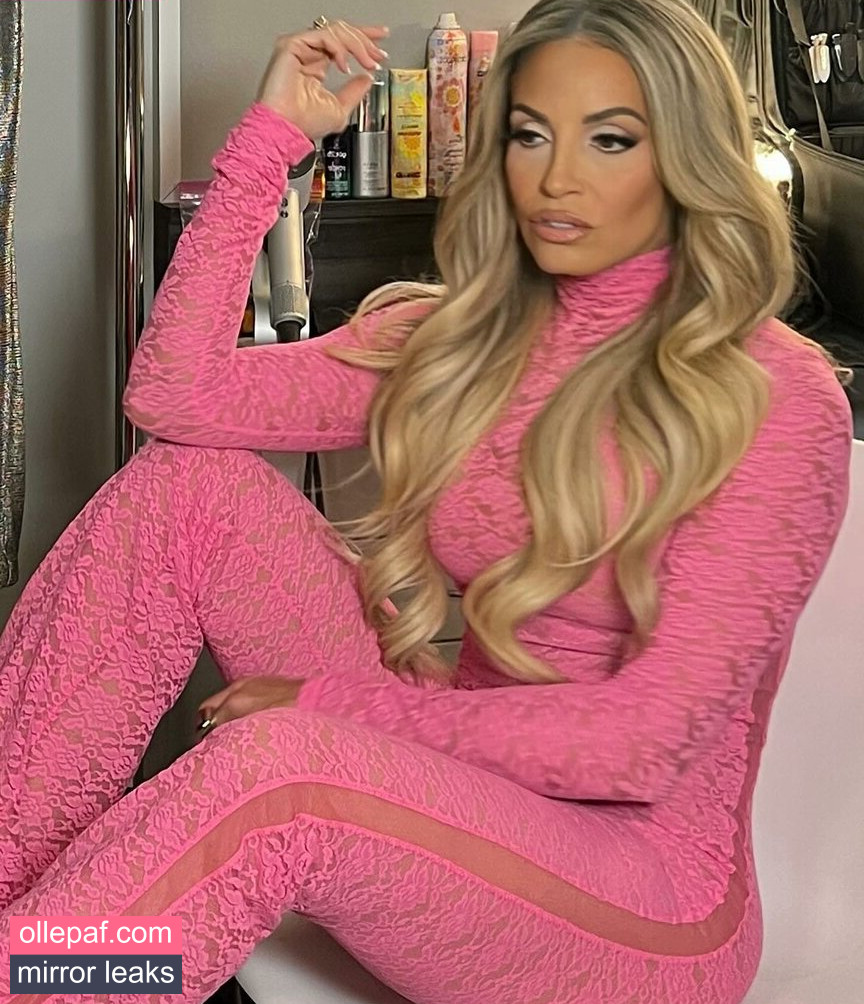 Latest Leaks Trish Stratus Nude #614 - Fapello