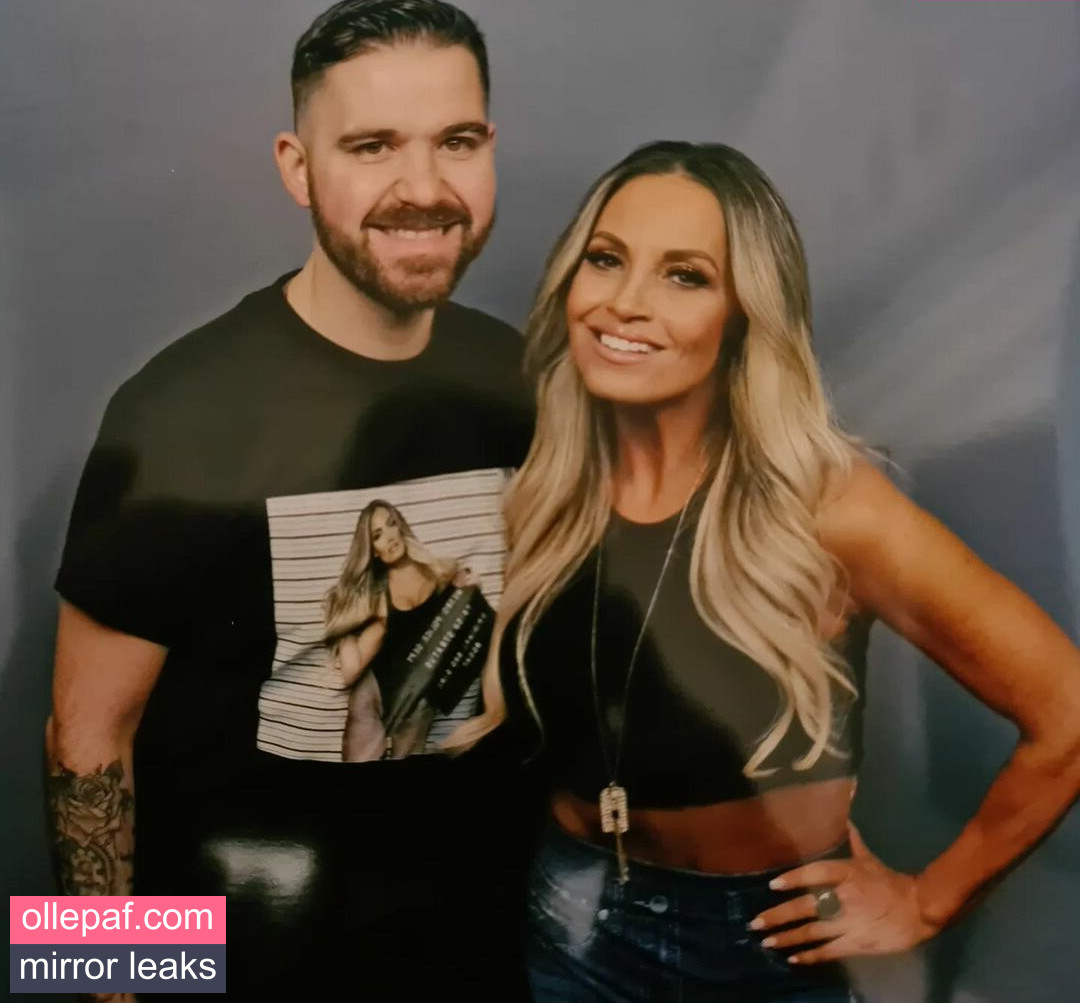 Latest Leaks Trish Stratus Nude #661 - Fapello