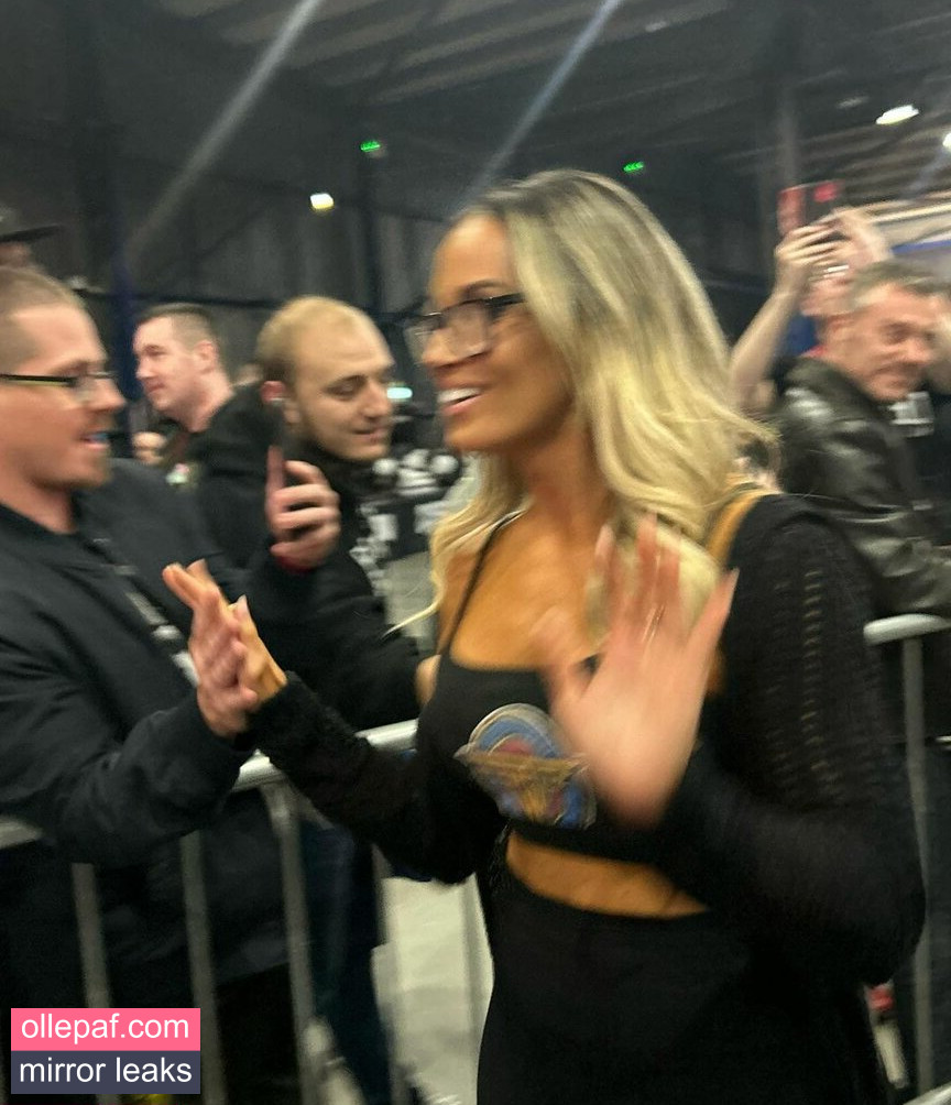 Latest Leaks Trish Stratus Nude #700 - Fapello
