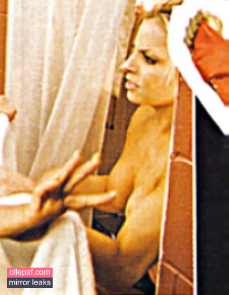 Latest Leaks Trish Stratus Nude #789 - Fapello