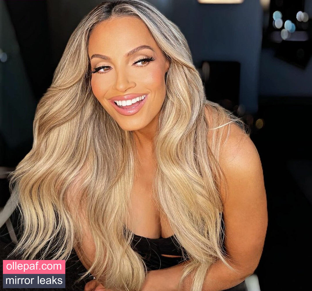 Latest Leaks Trish Stratus Nude #803 - Fapello