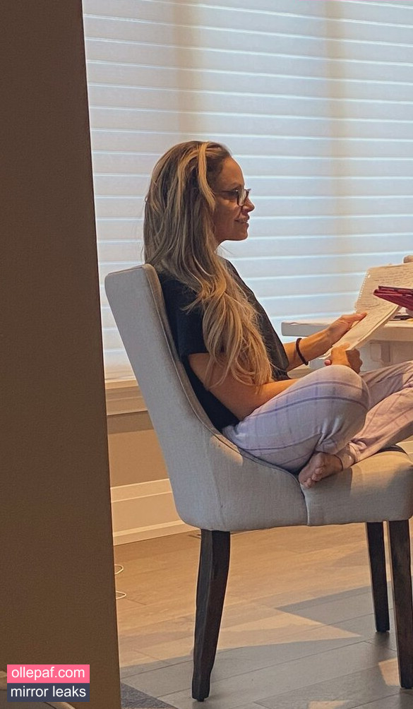 Latest Leaks Trish Stratus Nude #813 - Fapello