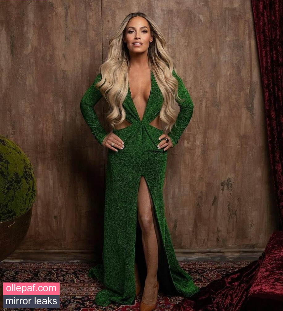 Latest Leaks Trish Stratus Nude #985 - Fapello