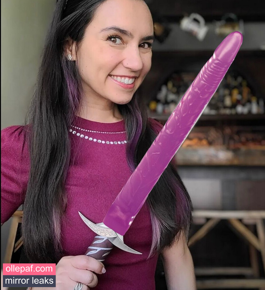 Latest Leaks Trisha Hershberger Nude #1038 - Fapello