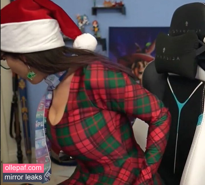 Latest Leaks Trisha Hershberger Nude #1339 - Fapello