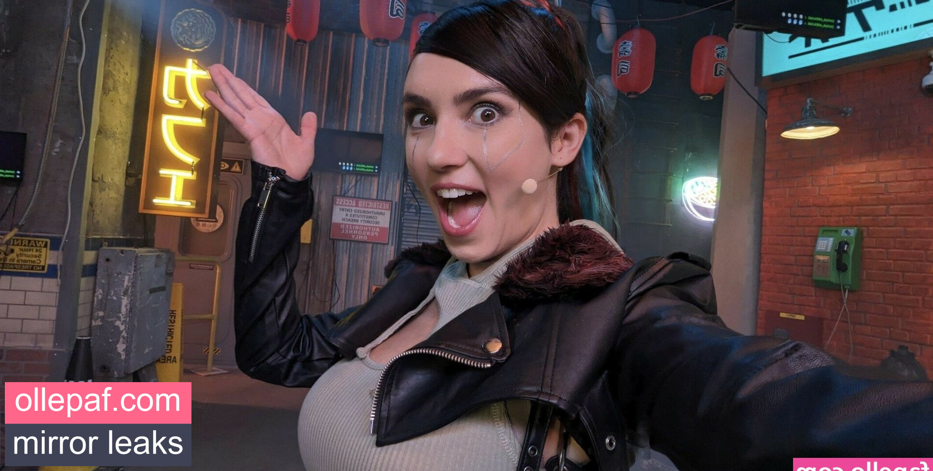 Latest Leaks Trisha Hershberger Nude #651 - Fapello