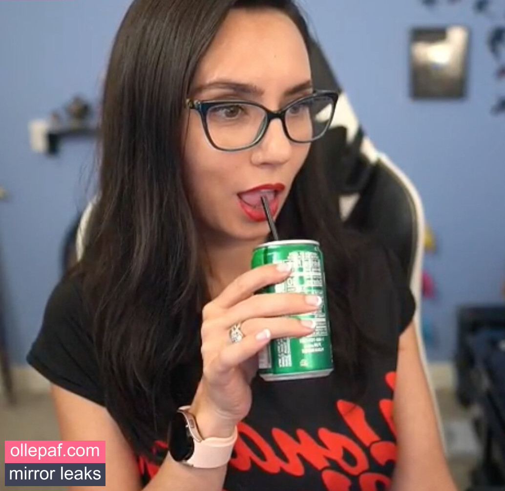 Latest Leaks Trisha Hershberger Nude #832 - Fapello