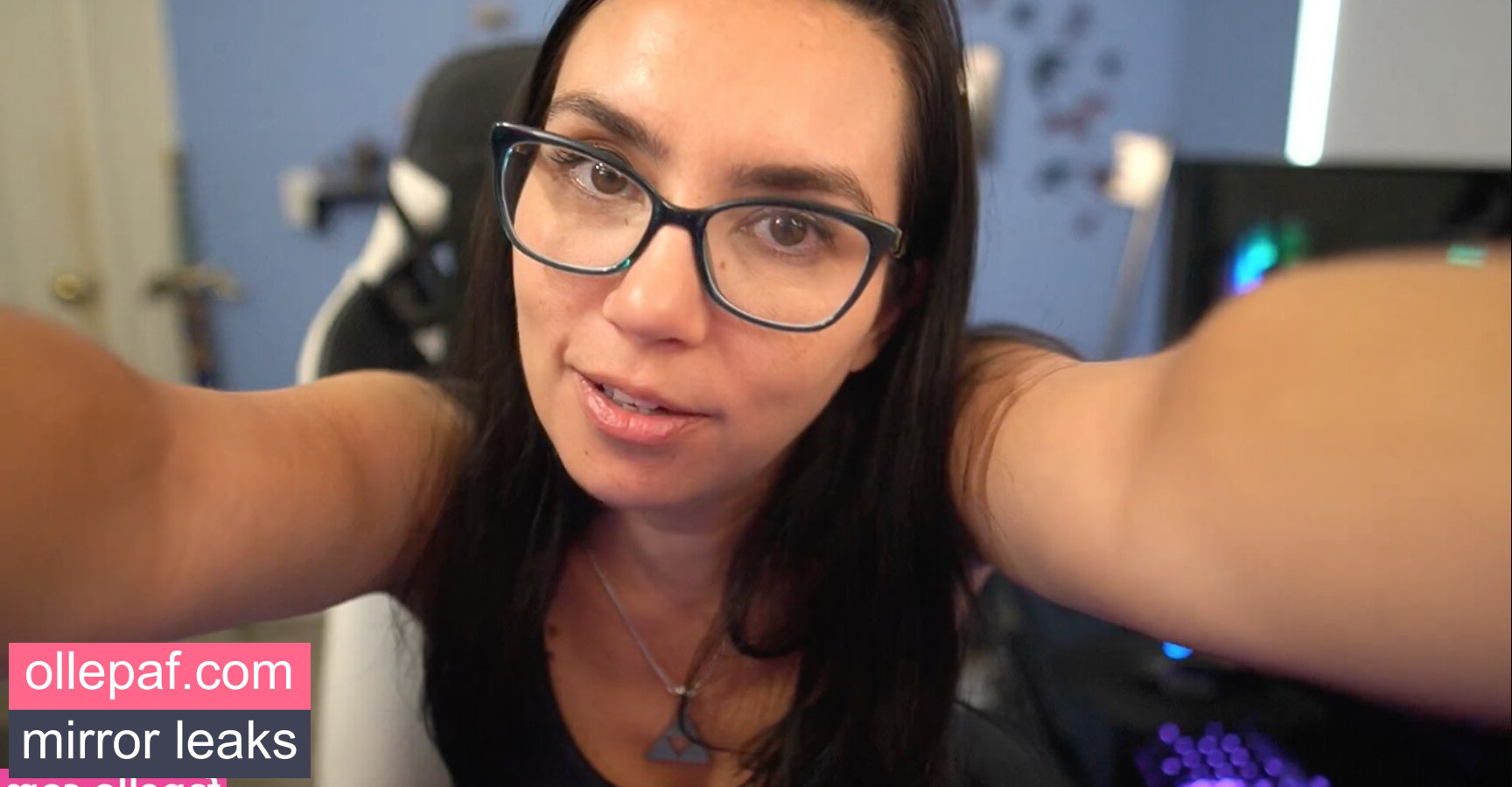 Latest Leaks Trisha Hershberger Nude #874 - Fapello